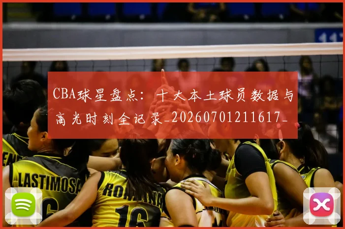 CBA球星盘点：十大本土球员数据与高光时刻全记录_20260701211617_20260712045839