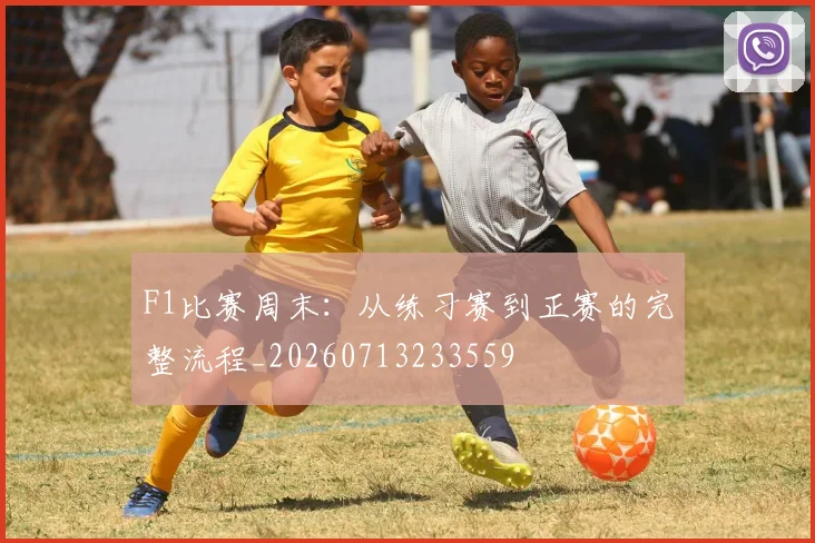 F1比赛周末:从练习赛到正赛的完整流程_20260713233559