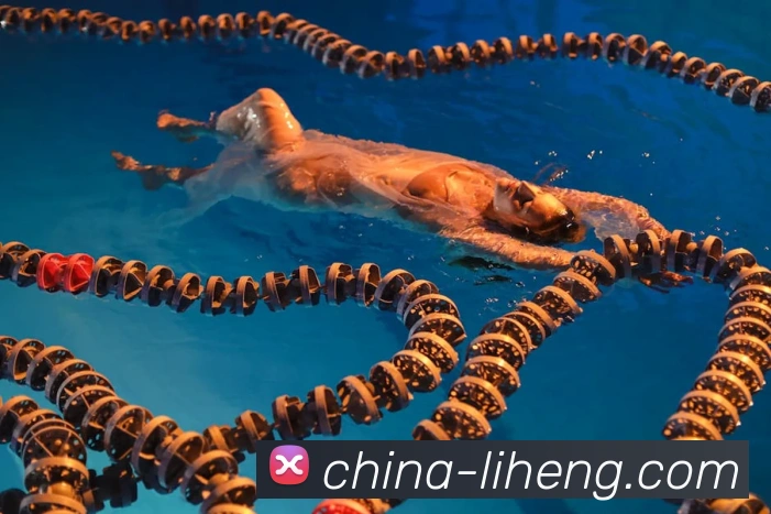 多终端兼容