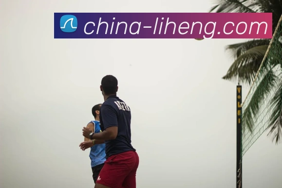 乐竟体育全站App 乐竟体育全站App